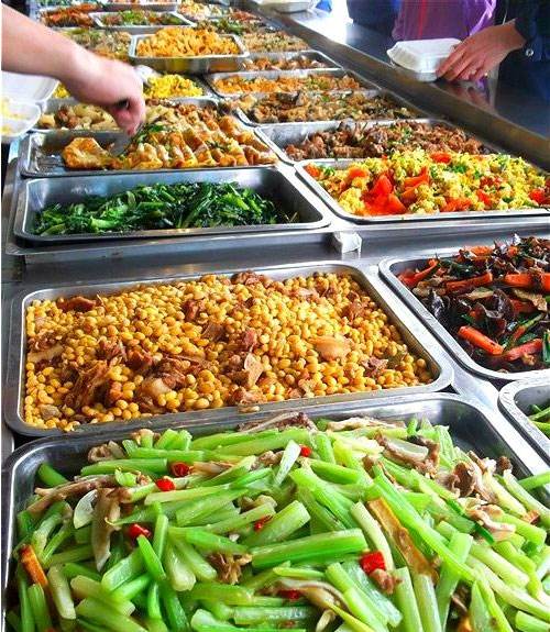 泉州晉江食堂承包公司哪家比較專業(yè)(圖2) 泉州晉江食堂承包公司哪家比較專業(yè)(圖2)