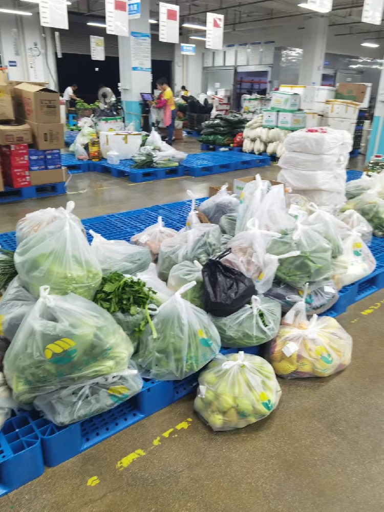 1683652627152867.jpg 666.jpg